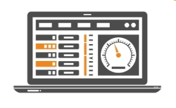 Диагностика