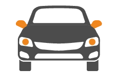 Сборка, регулировка и проверка на стенде