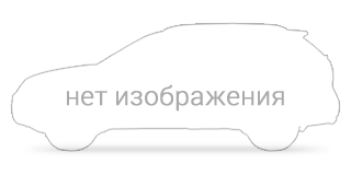 УАЗ 3909