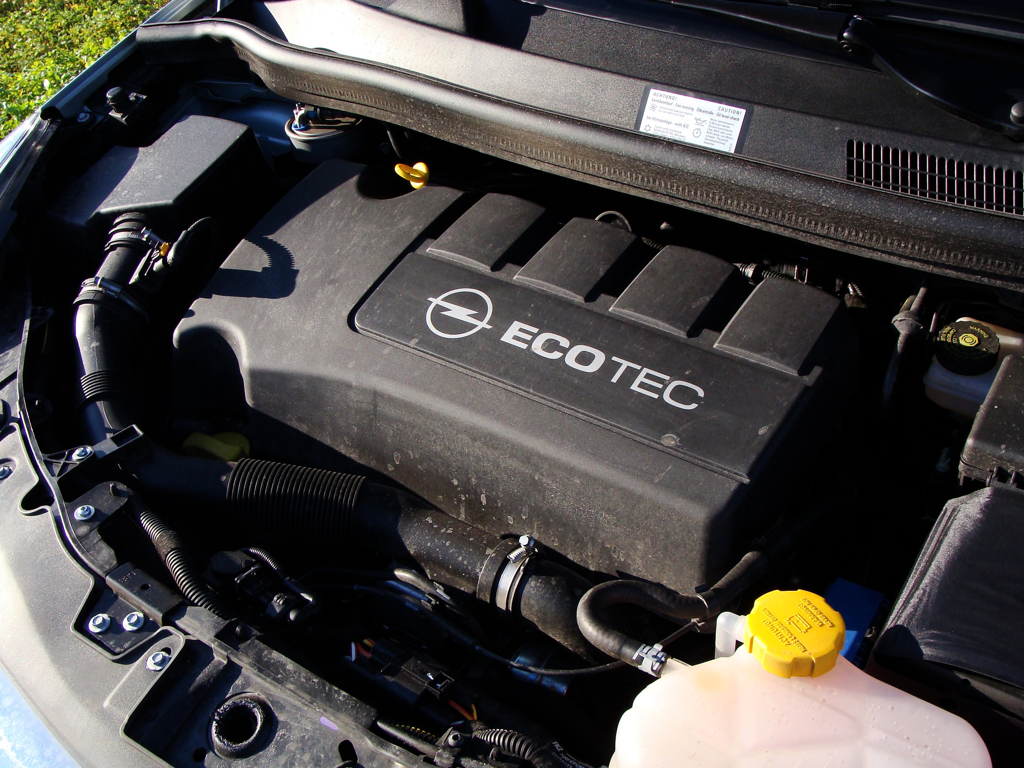 Opel дизельный. Диагностика и ремонт двигателя Опель. Десятка на Опель моторе.