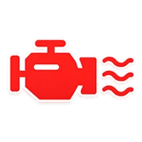 Обороты постоянно плавают