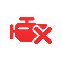 Двигатель не запускается