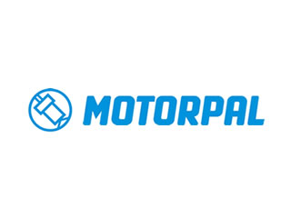 Моторпал
