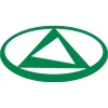 ТагАЗ